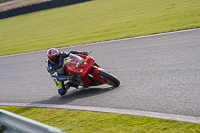 Advanced Group Red Bikes